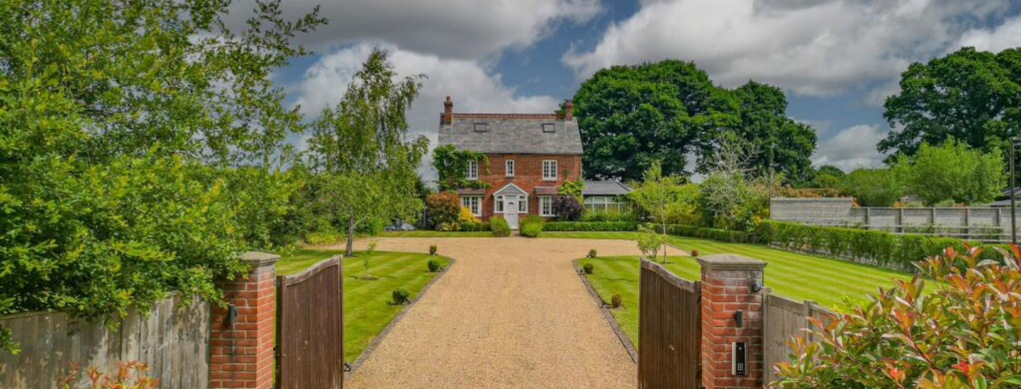 Thinking of selling in 2026?