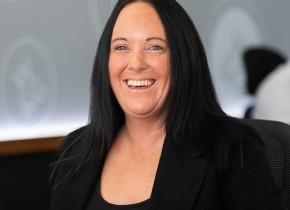 Tanya Costello headshot image