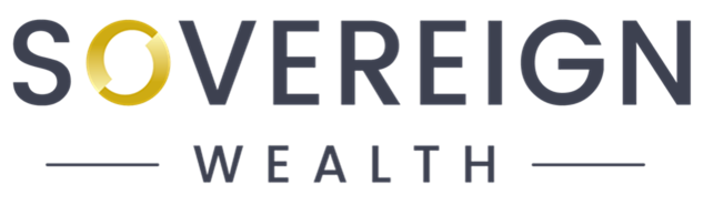 Sovereign wealth