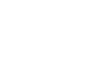 Best Estate Agent 2024