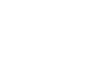 Best Estate Agent 2024