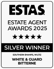 Estas Silver Winner