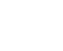 Rated best Independent Estate Agency Hampshire