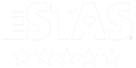 ESTAS