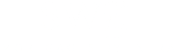 SWG Mortgages Logo